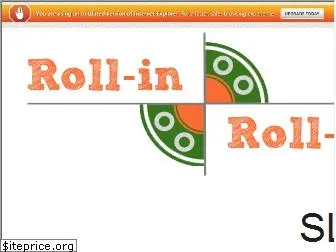 roll-inroll-out.com