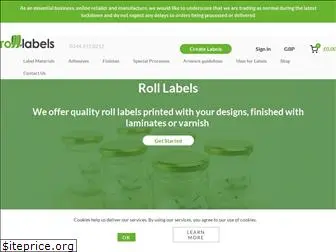 roll-labels.com