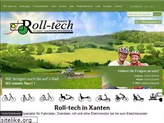 roll-tech.de