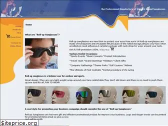 roll-up-sunglasses.com