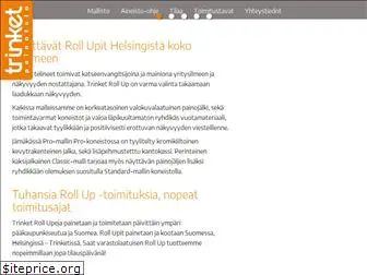 roll-upit.fi