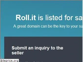 roll.it