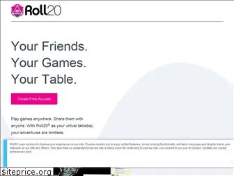 roll20staging.net