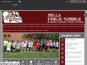 rolla.k12.mo.us