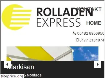 rolladen-express.de