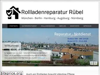 rolladenmeister24.de