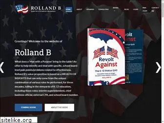 rollandb.com