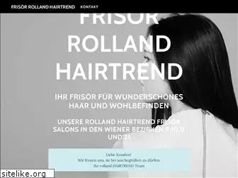 rollandhairtrend.at