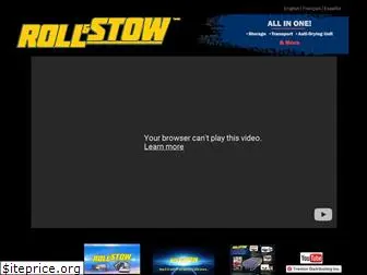 rollandstow.com