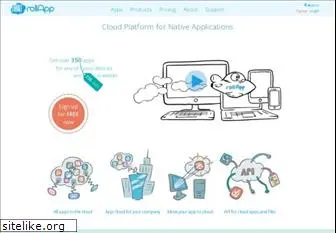 Top 77 Similar websites like and alternatives Top 77 Similar websites like and alternatives