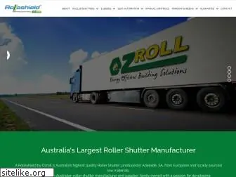 rollashield.com.au