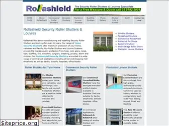 rollashieldnsw.com.au