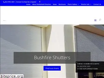 rollashieldshutters.com.au