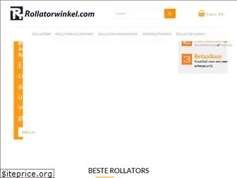 rollatorwinkel.com