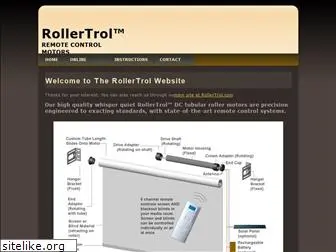 rollatrol.com