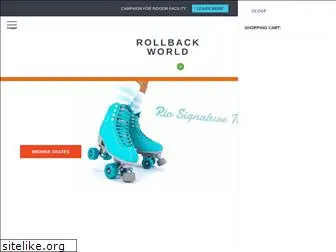 rollbackskating.com