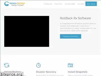 rollbacksoftware.com