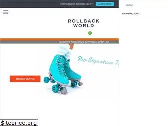 rollbackworld.com