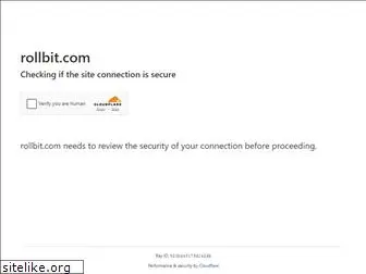 rollbit.com
