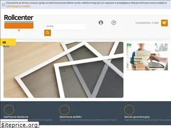 rollcenter.pl