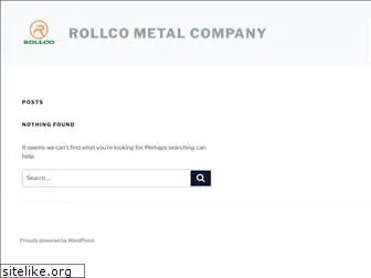 rollco.com