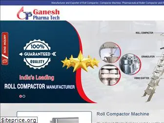 rollcompactormachine.com