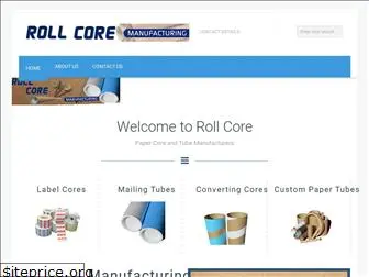 rollcore.com