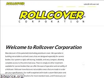 rollcover.net