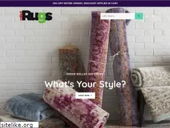 rolledrugs.com