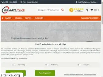 rollen-plus.de