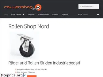 rollen-shop-nord.de