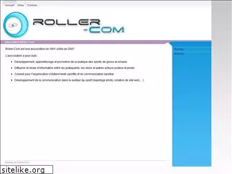 roller-com.fr