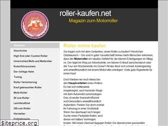 roller-kaufen.net