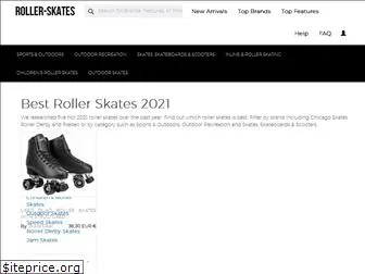 roller-skates.biz