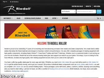 roller.riedellskates.com