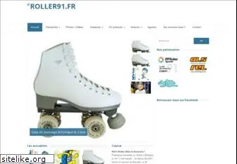 roller91.fr