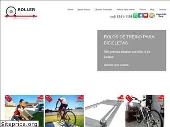 rollerbike.com.br