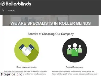 rollerblinds.com.sg