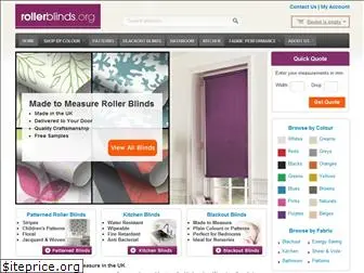 rollerblinds.org