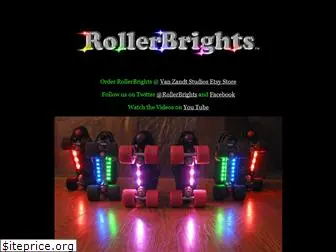 rollerbrights.com