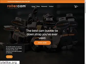 rollercam.com