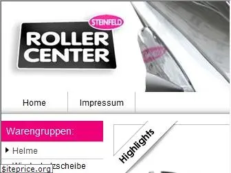 rollercenter.de