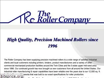 rollerco.com