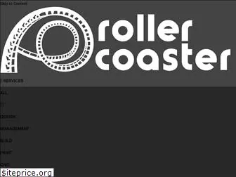 rollercoaster.co.nz