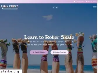 rollerfit.com.au