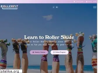 Shop Roller Skates & Skate Accessories