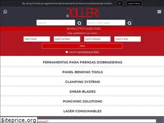 rolleri.com.br