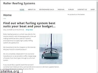 rollerreefingsystems.co.uk