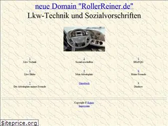 rollerreiner.org
