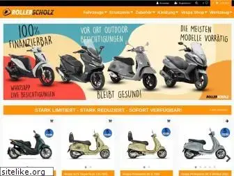 rollerscholz.de thumbnail